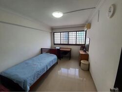 Blk 240 Yishun Ring Road (Yishun), HDB 5 Rooms #581914831